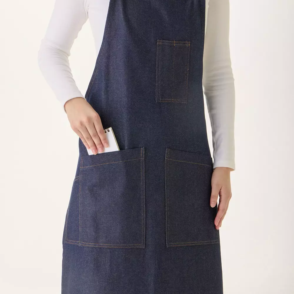 monotaro-denim-apron-rope-type-navy-free-size-31227685