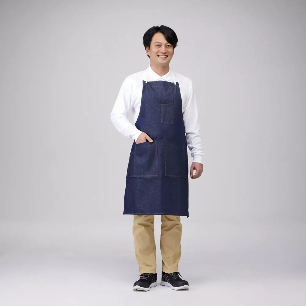 monotaro-denim-apron-rope-type-navy-free-size-31227685