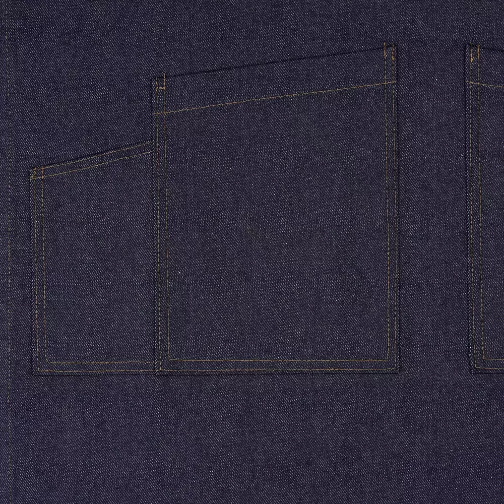 monotaro-denim-apron-rope-type-navy-free-size-31227685