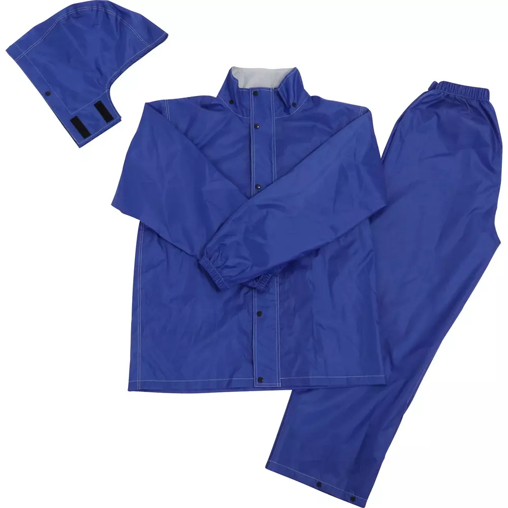 monotaro-lightweight-breathable-rain-suit-blue-ll-size-52252543-set-of-1-pcs
