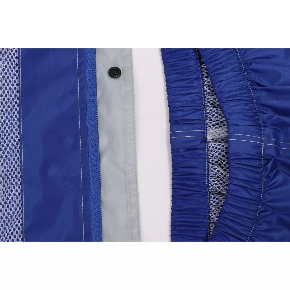 monotaro-lightweight-breathable-rain-suit-blue-ll-size-52252543-set-of-1-pcs