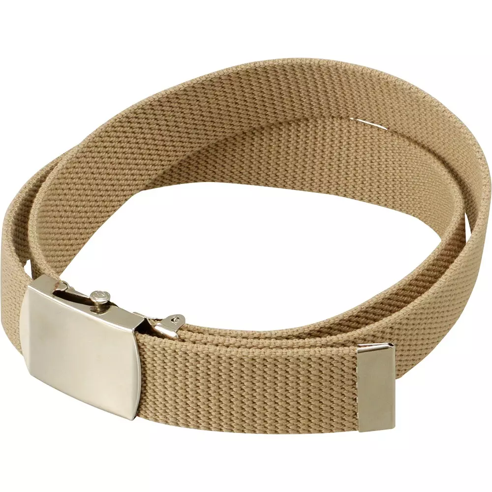 MonotaRO Gi Belt with width mm About 32 for Industrial and Daily Use Applications, 29056993