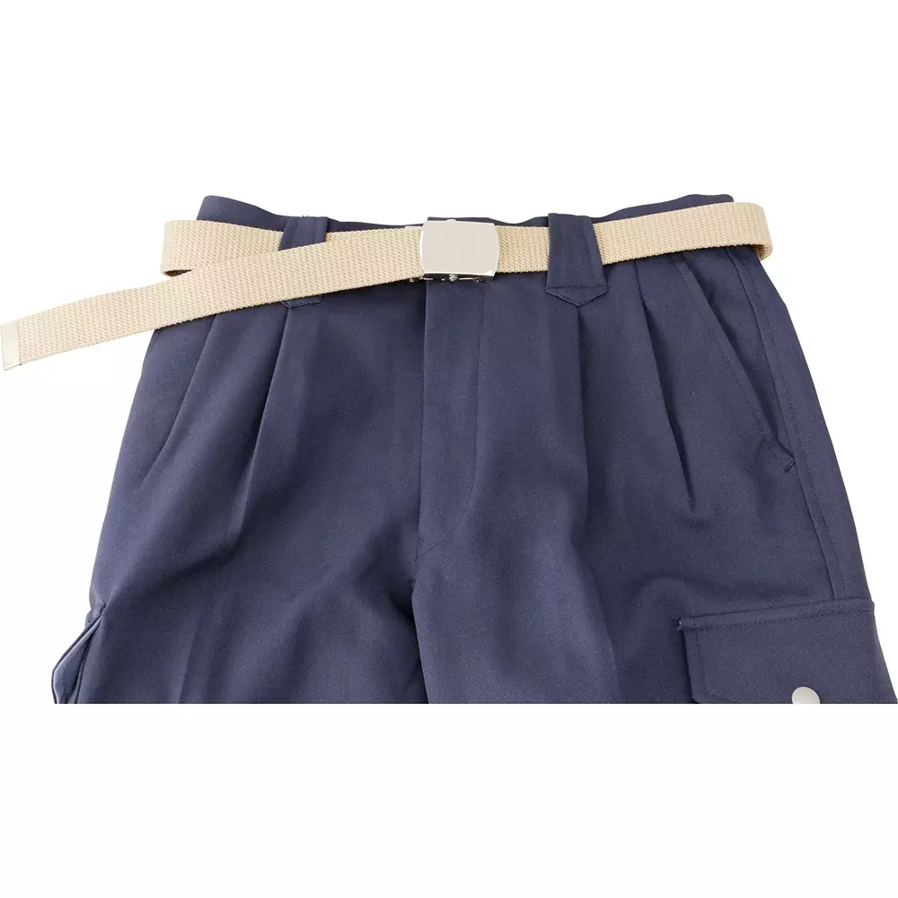 monotaro-gi-belt-with-width-mm-about-32-for-industrial-and-daily-use-applications-29056993