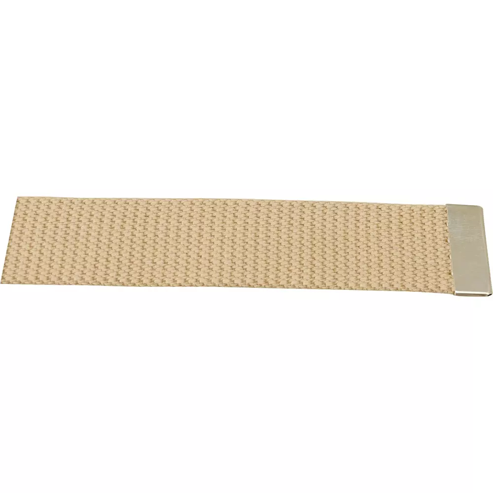 monotaro-gi-belt-with-width-mm-about-32-for-industrial-and-daily-use-applications-29056993