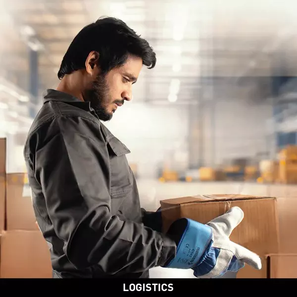 mallcom-kolding-multi-utility-jacket-nord-trouser-grey-with-zip-closure-size-xl