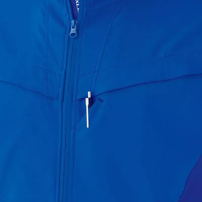 midori-high-stretch-blouson-41783718