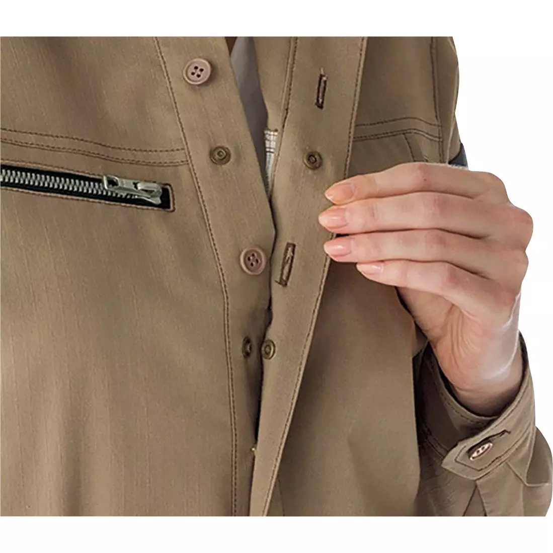 midori-long-sleeve-shirt-31433685