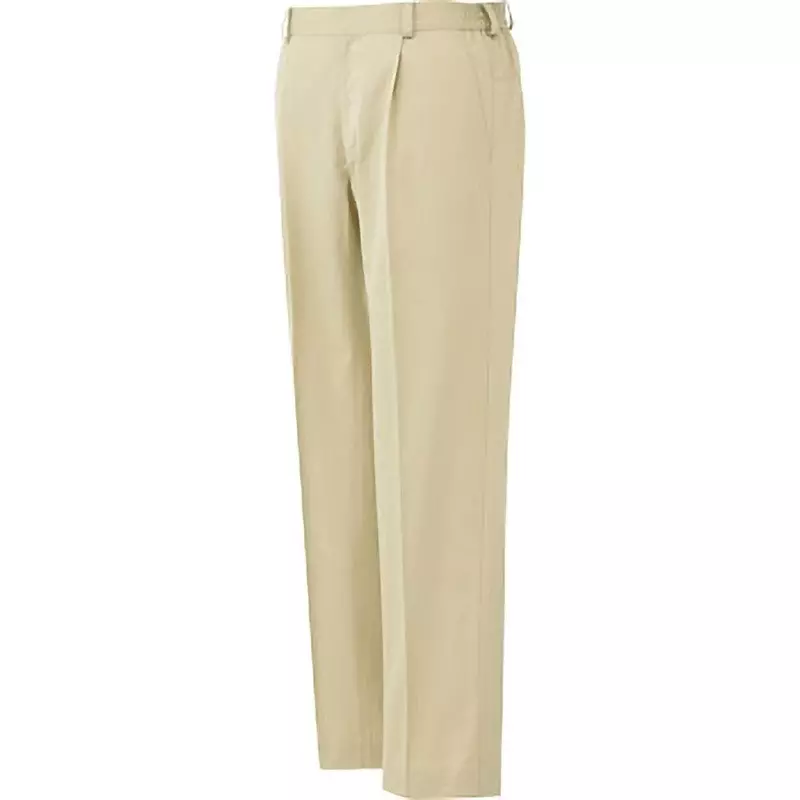 MIDORI Easy Flex Pants 62 to 70 cm Waist SS Size khaki, VE382-SITA-SS