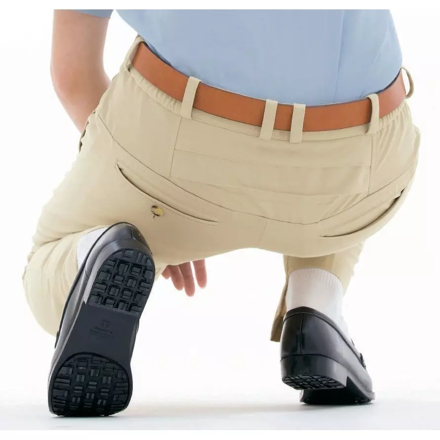 midori-pants-26735756