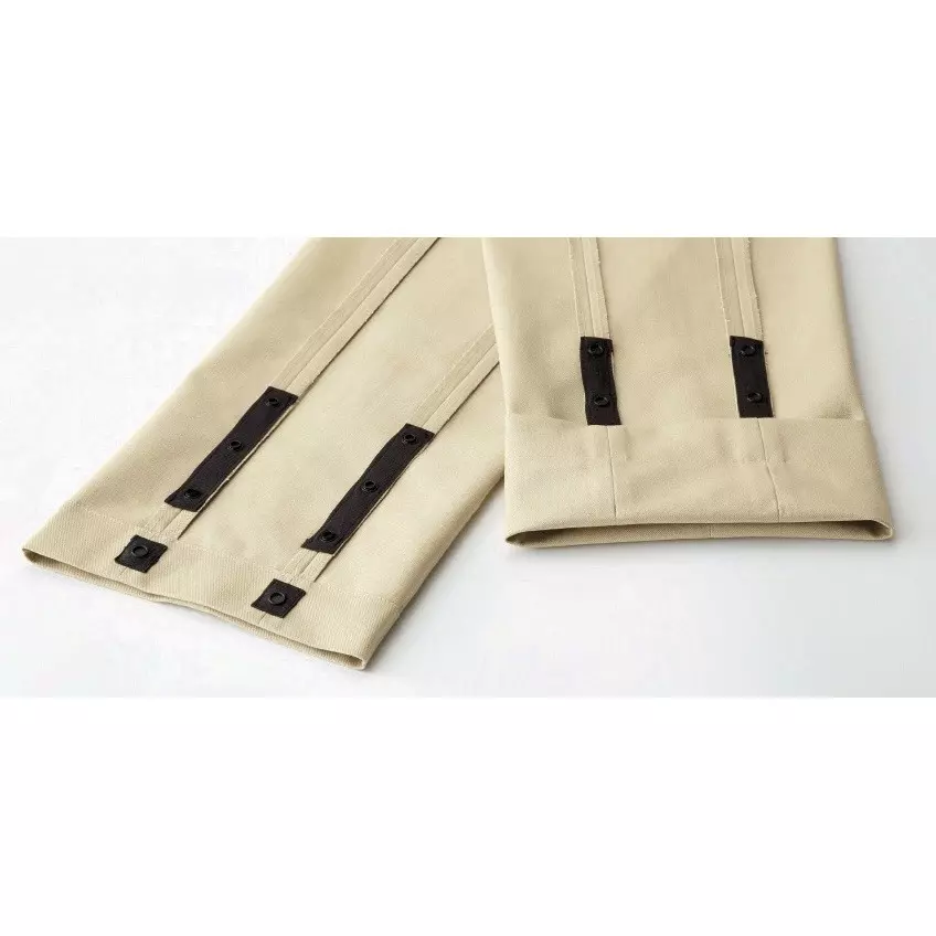 midori-pants-26735756