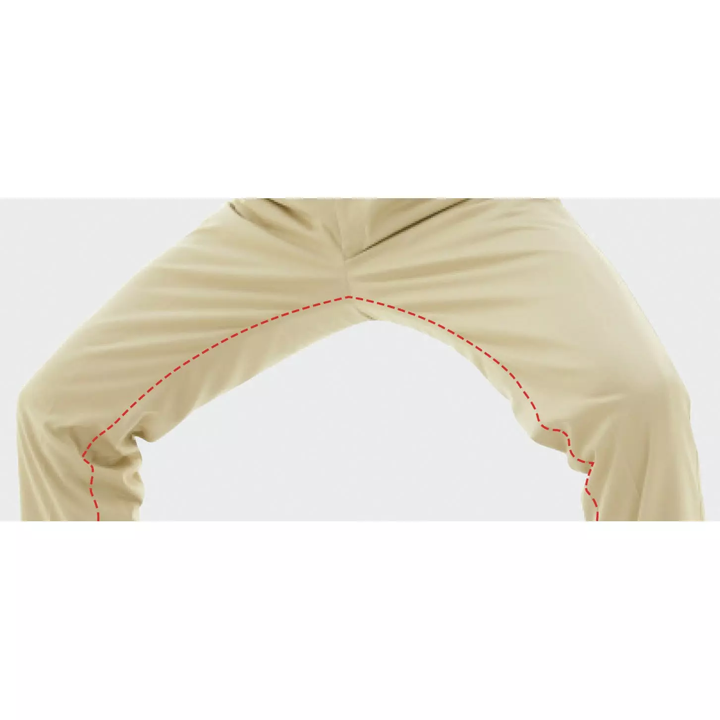 midori-pants-26735756