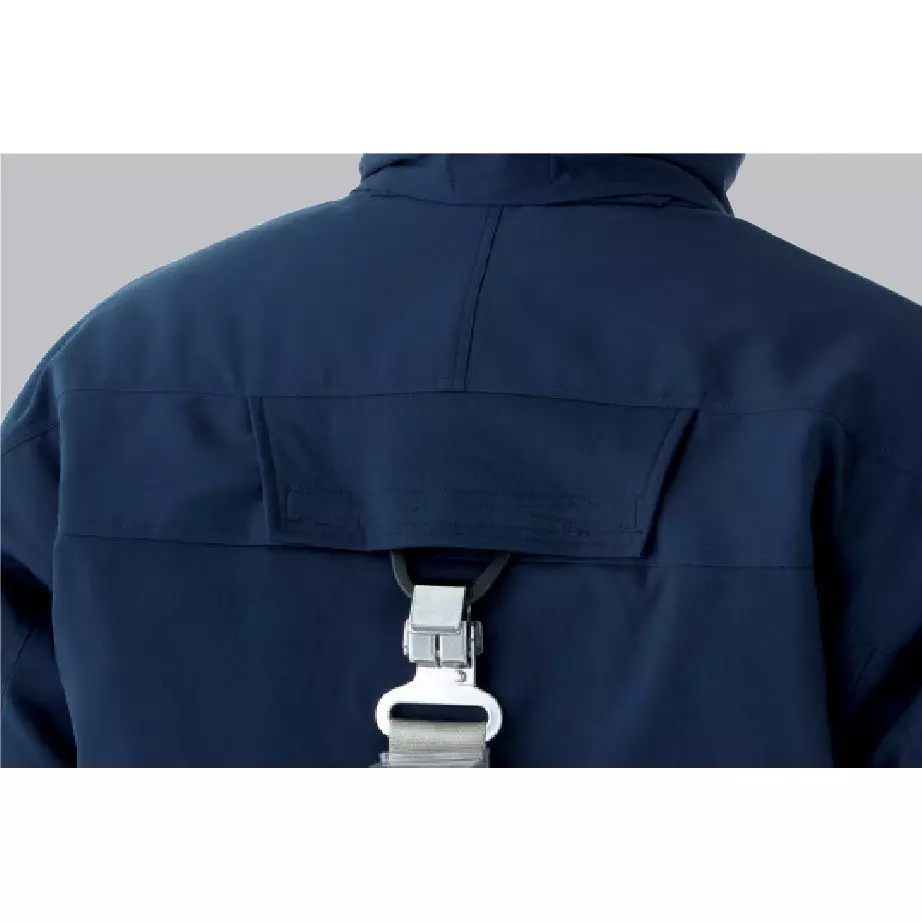midori-tops-57688777