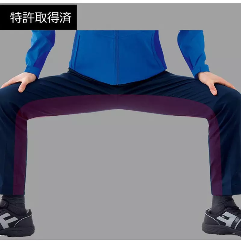 midori-pants-41783867