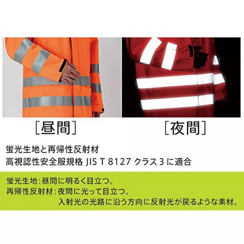 midori-work-rainwear-31428539