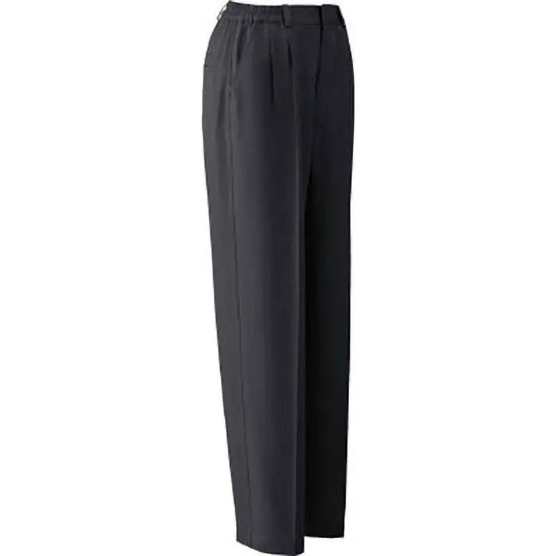 MIDORI Bottom Wear 85 to 90 cm Waist Size Charcoal, VEL59 SITA 19