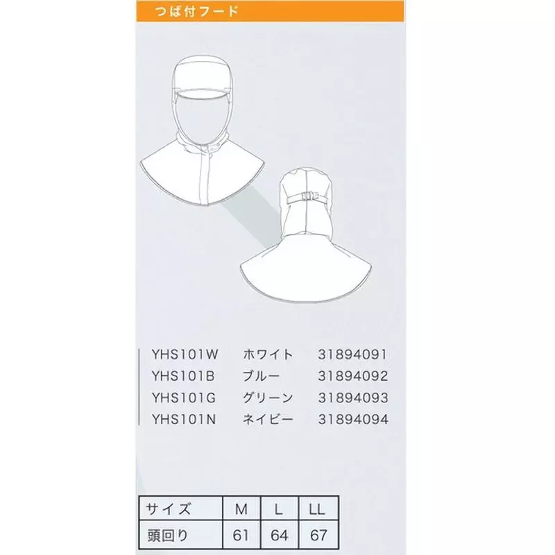 midori-food-industry-clothing-41783404