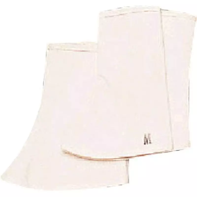 MIDORI Hook-And-Loop Type Leg Bond, ML-108M-L