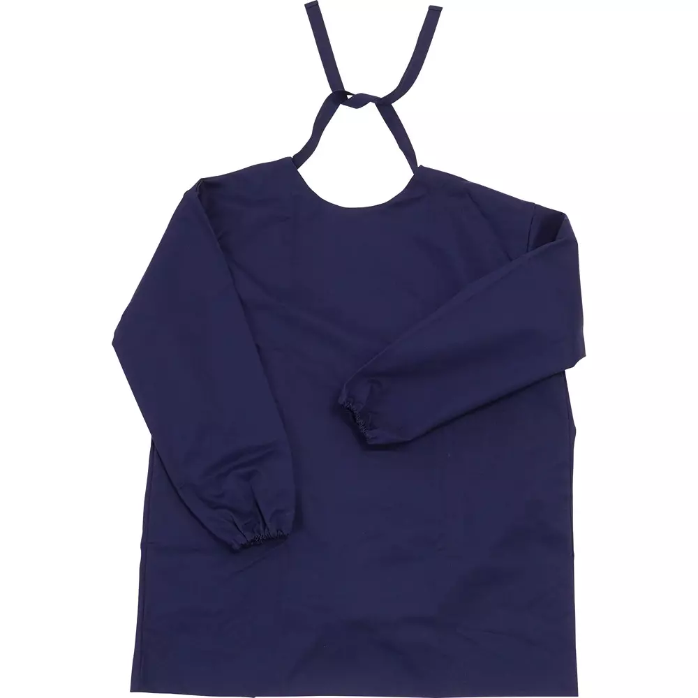 monotaro-flame-retardant-apron-kappogi-type-for-welding-28864117