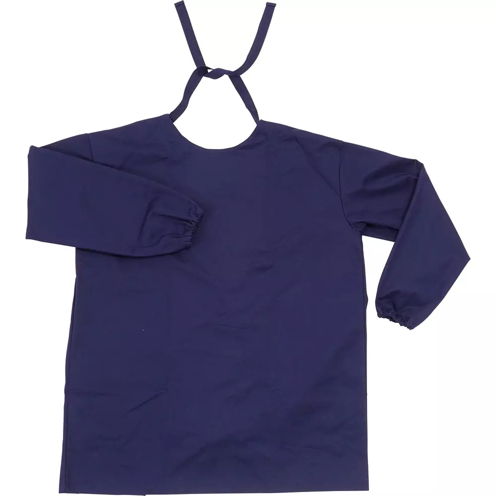 monotaro-flame-retardant-apron-kappogi-type-for-welding-28864117