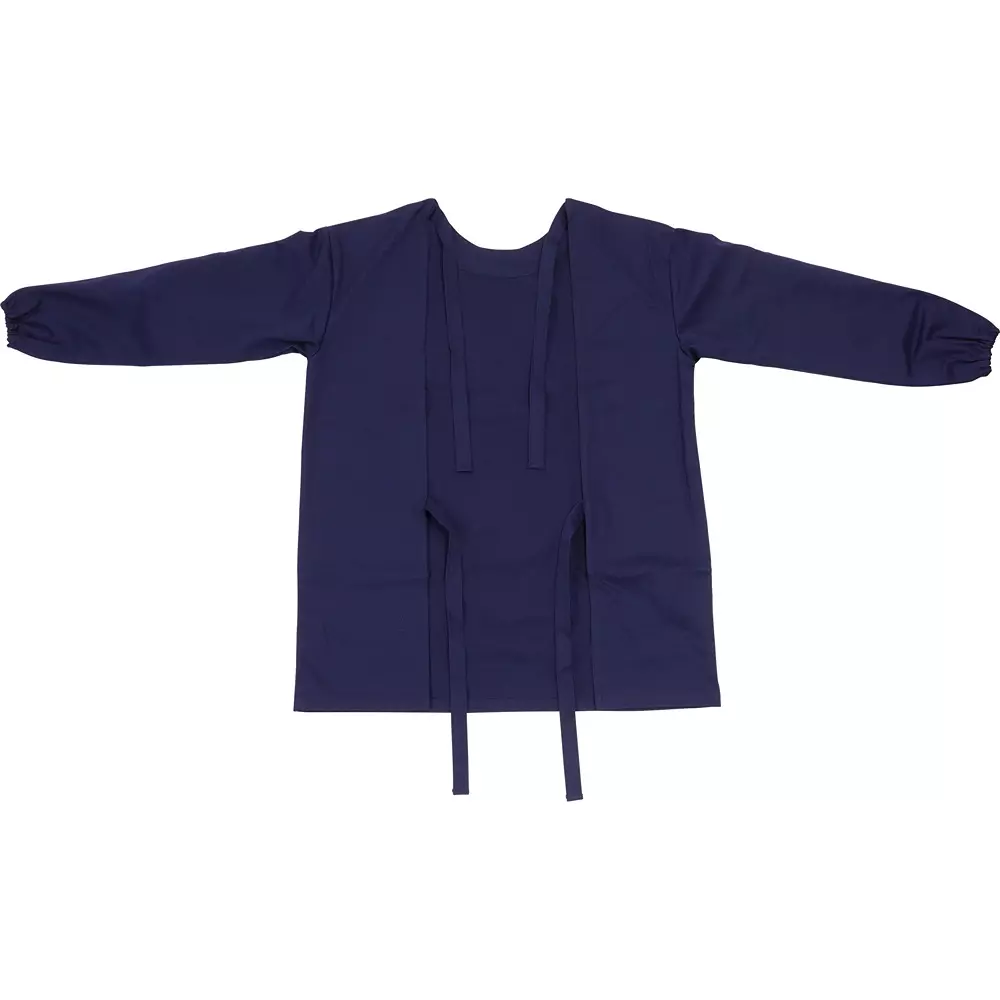 monotaro-flame-retardant-apron-kappogi-type-for-welding-28864117