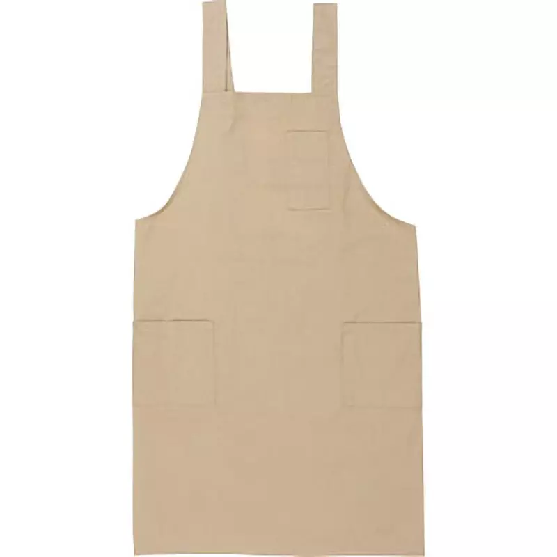 monotaro-apron-cotton-blend-box-type-beige-free-size-31377273