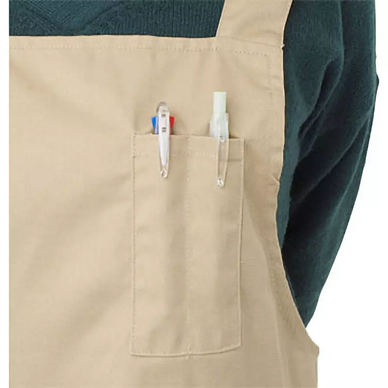 monotaro-apron-cotton-blend-box-type-beige-free-size-31377273