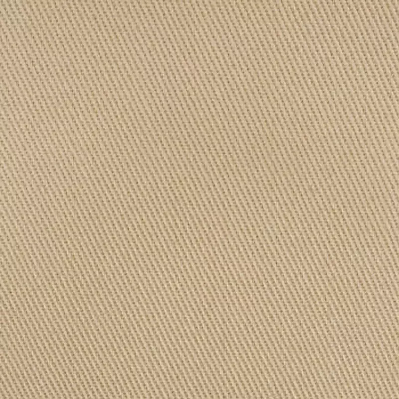 monotaro-apron-cotton-blend-box-type-beige-free-size-31377273