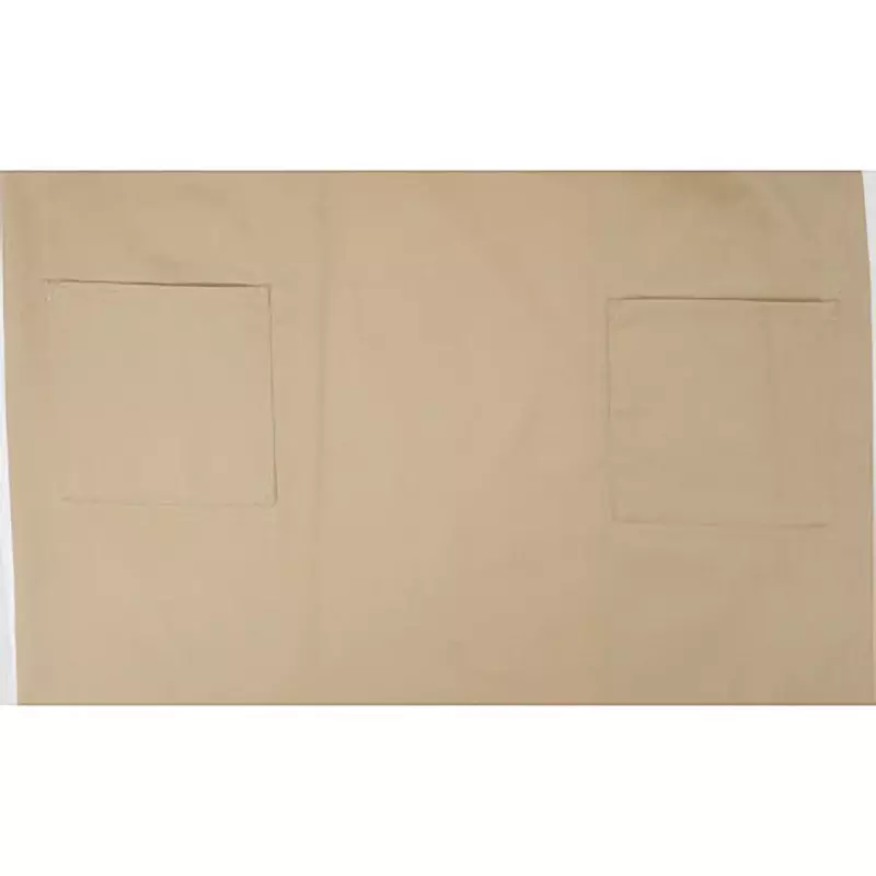 monotaro-apron-cotton-blend-box-type-beige-free-size-31377273
