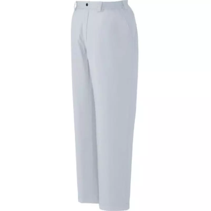 MIDORI Antistatic Cold Slacks LL Size 80 cm Inside Leg Length 86-98 cm Waist Size, VE1061-SITA