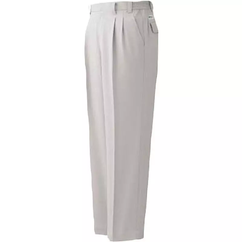 MIDORI Spring/Summer Wind Free Slacks 5L Size 78 cm Inside Leg Length 105-115 cm Waist Size, GS621SITA5L