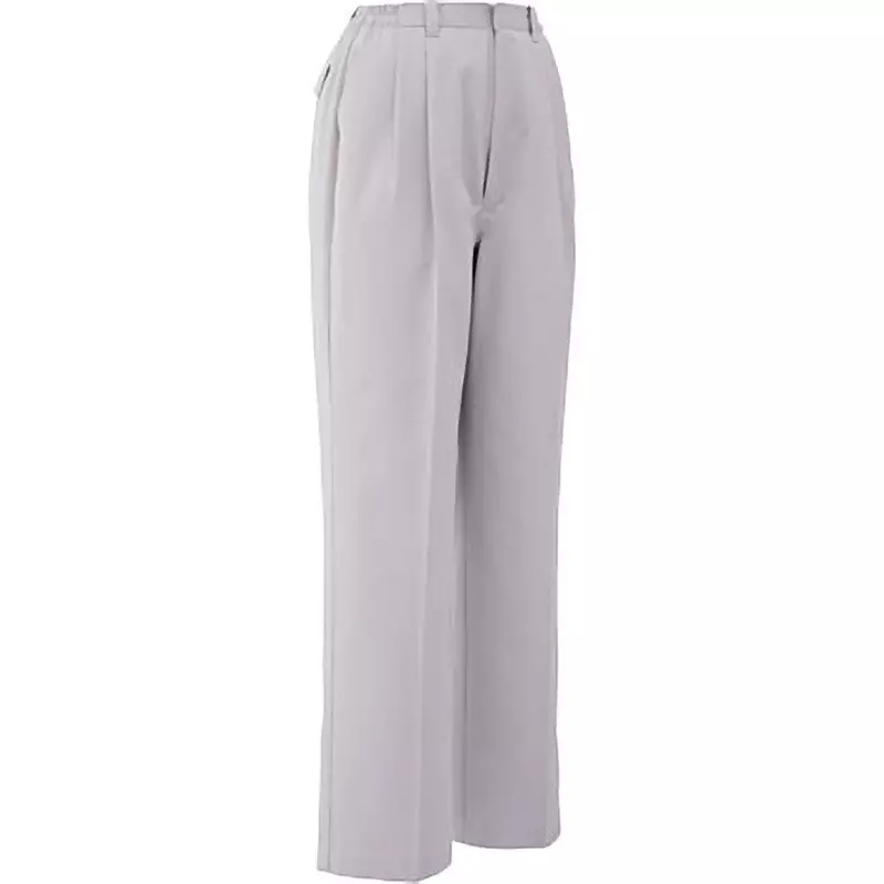 MIDORI Slacks 13 Size 75 cm Inside Leg Length 70-75 cm Waist Size, L561-SITA-13