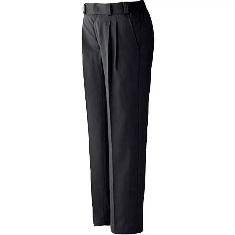MIDORI Easy Flex Pants 70 to 75 cm Waist S Size Charcoal, VE399SITAS