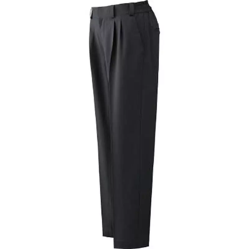 MIDORI Below Verdexel 95 to 105 cm Waist 4L Size Charcoal, VE59 SITA 4L