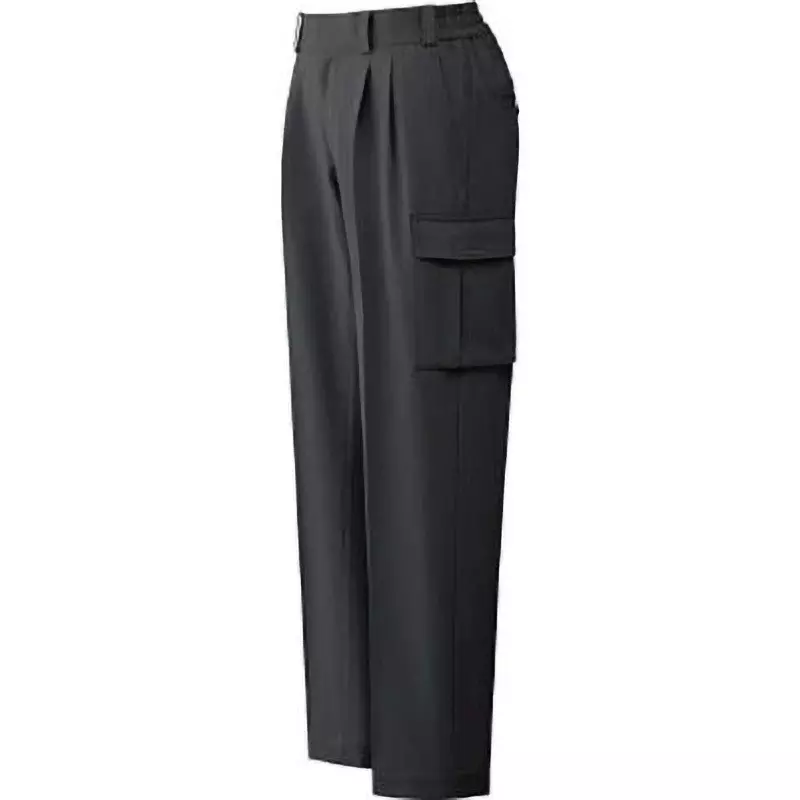 MIDORI Below Verdexel 70 to 75 cm Waist S Size Charcoal, VE59C SITA S