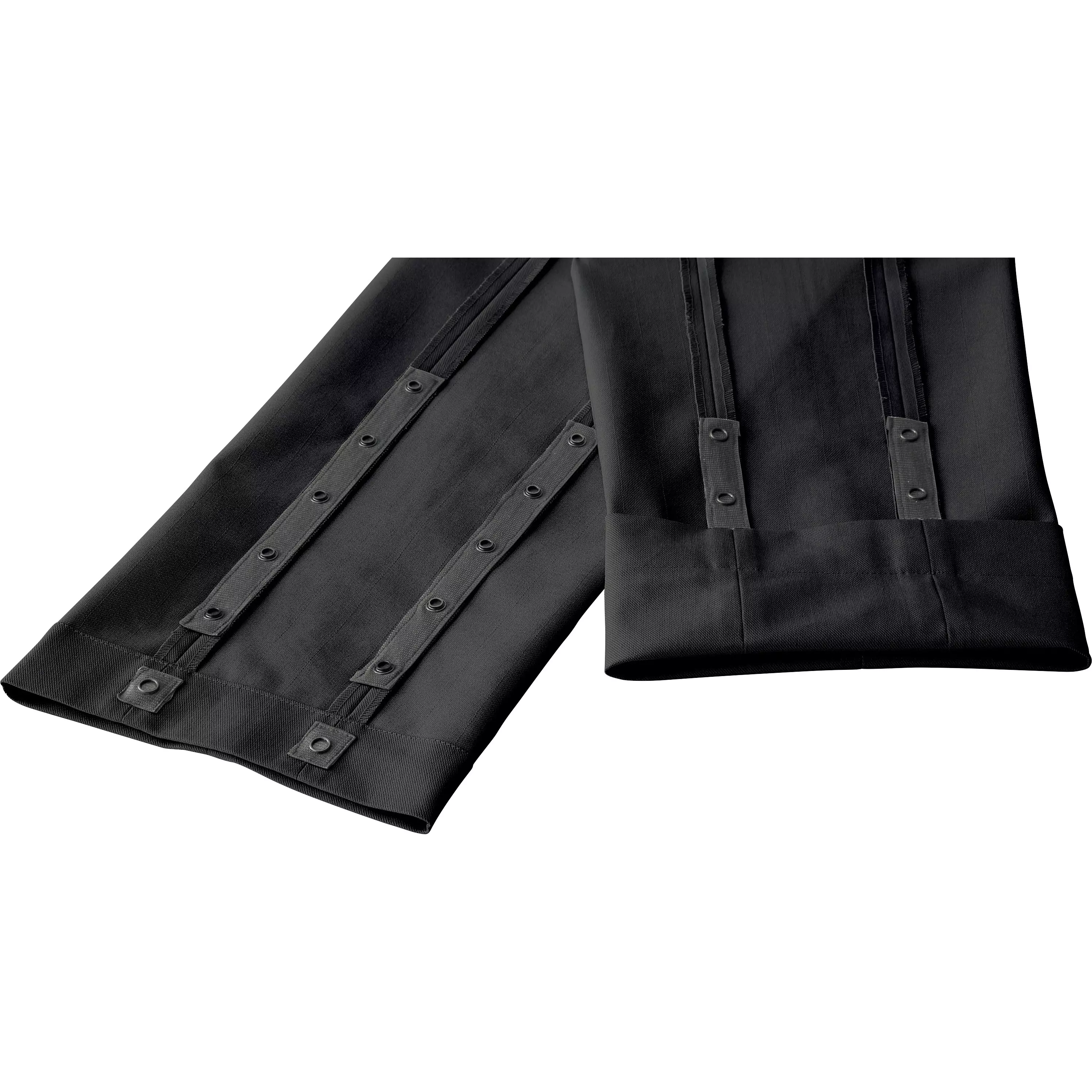 midori-pants-68506953