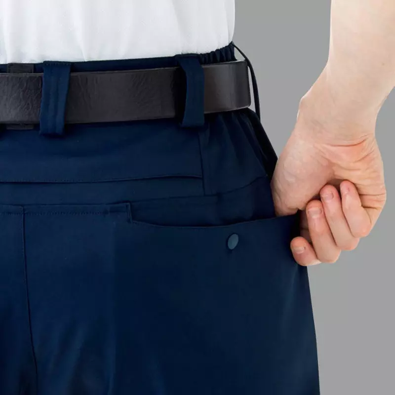 midori-pants-41783806
