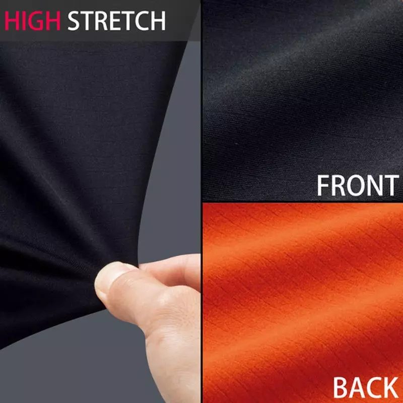 midori-cold-protection-jumper-41785626