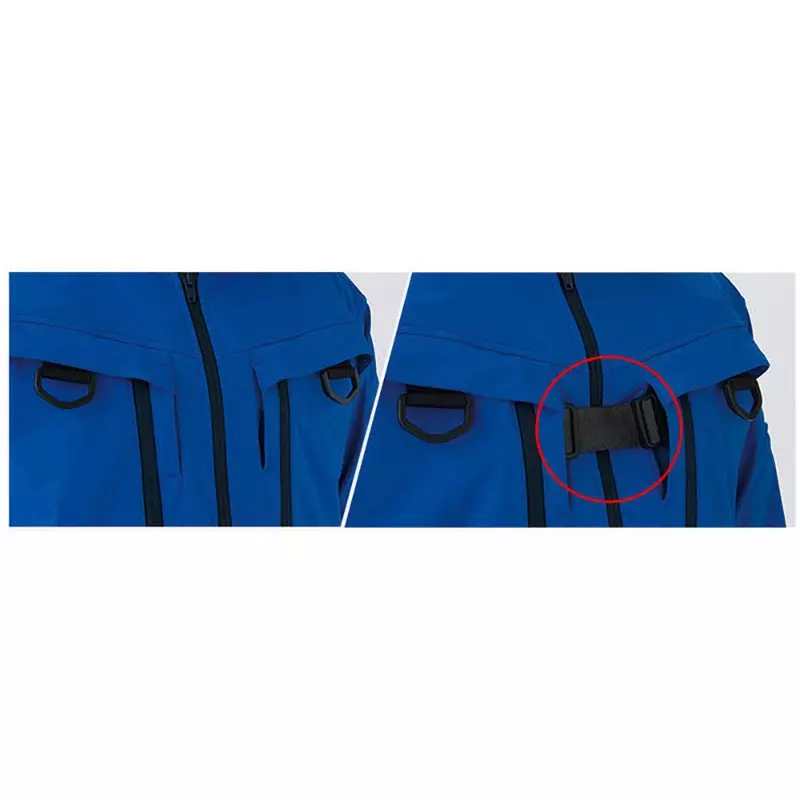 midori-cold-protection-jumper-41785766
