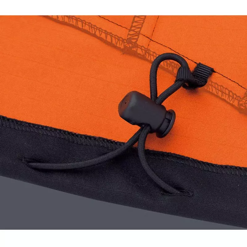 midori-cold-protection-jumper-41785513