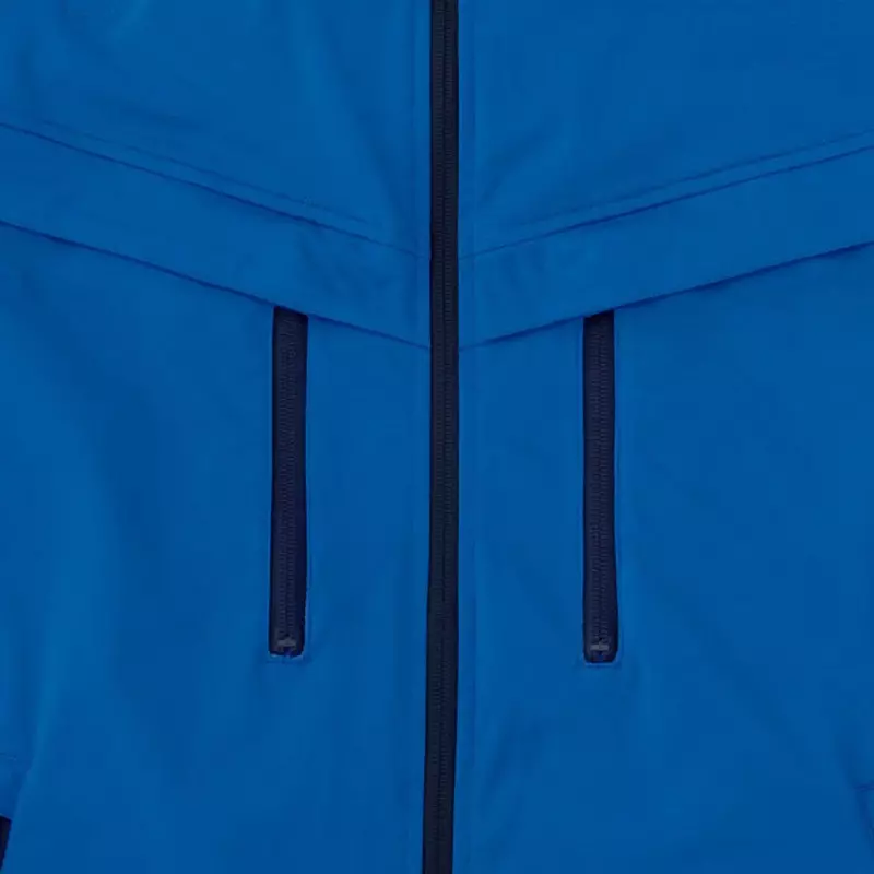 midori-cold-protection-jumper-41785513