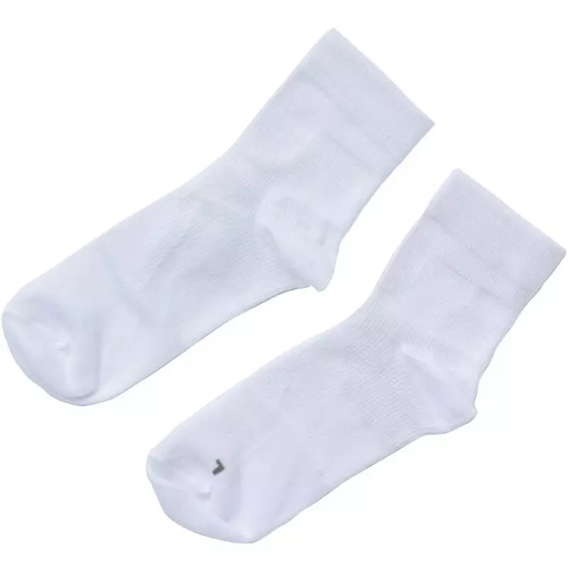 midori-socks-41786247