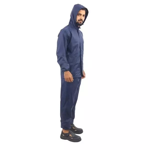mallcom-nimbus_navyblue-safety-work-wear-zipper-full-sleeve-navyblue-size--xl