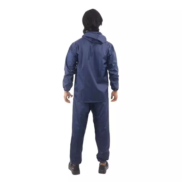 mallcom-nimbus_navyblue-safety-work-wear-zipper-full-sleeve-navyblue-size--xl