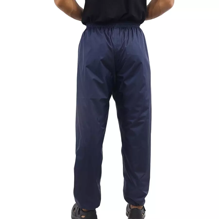 mallcom-nimbus_navyblue-safety-work-wear-zipper-full-sleeve-navyblue-size--xl