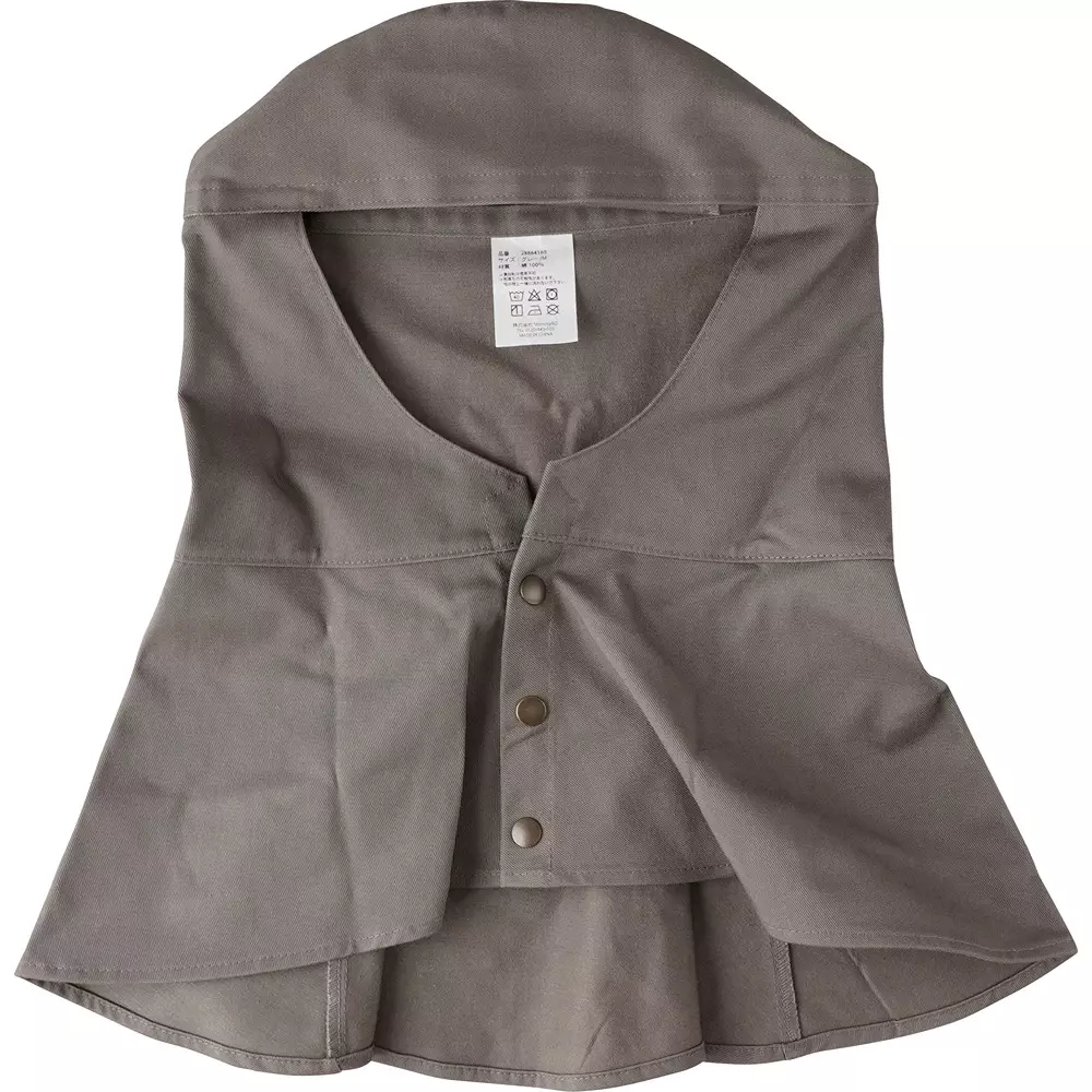 monotaro-flame-retardant-hood-without-brim-for-welding-28864178