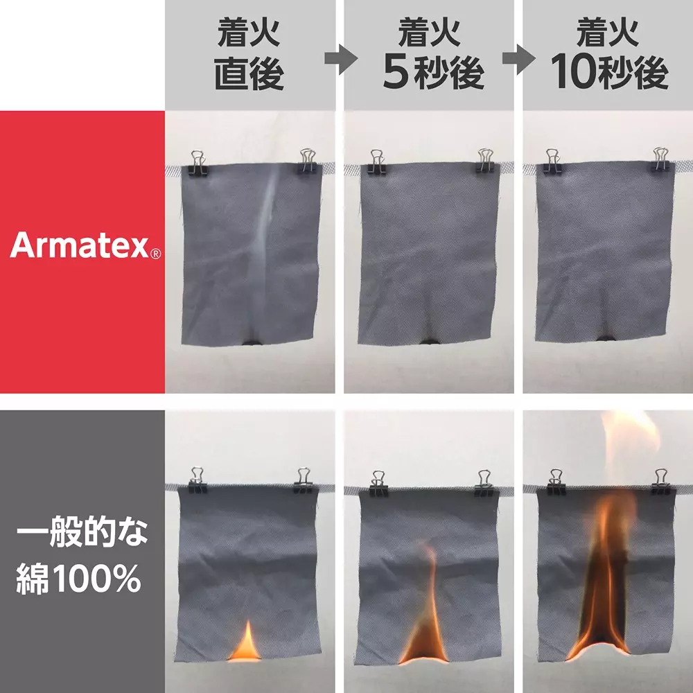 monotaro-flame-retardant-hood-without-brim-for-welding-28864178