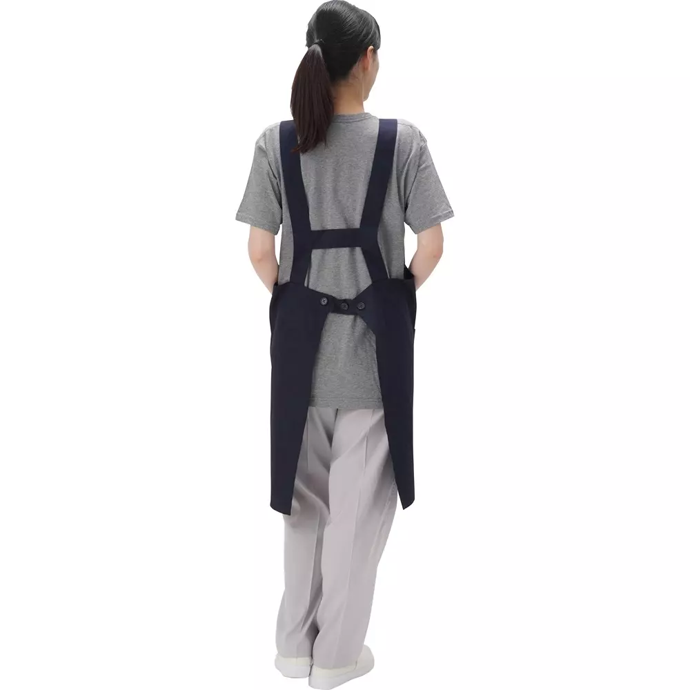 monotaro-apron-cotton-blend-box-type-navy-free-size-31377246