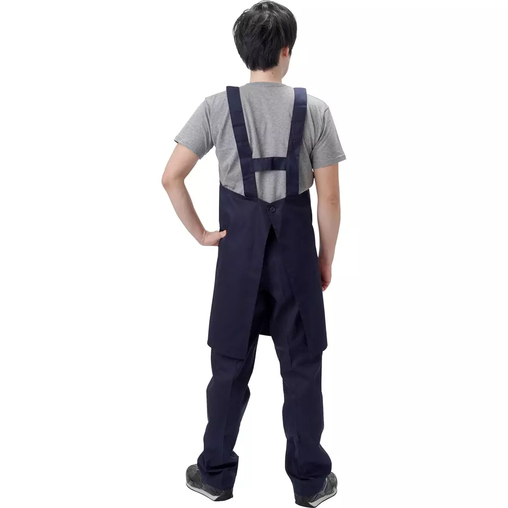 monotaro-apron-cotton-blend-box-type-navy-free-size-31377246