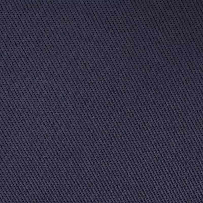 monotaro-apron-cotton-blend-box-type-navy-free-size-31377246