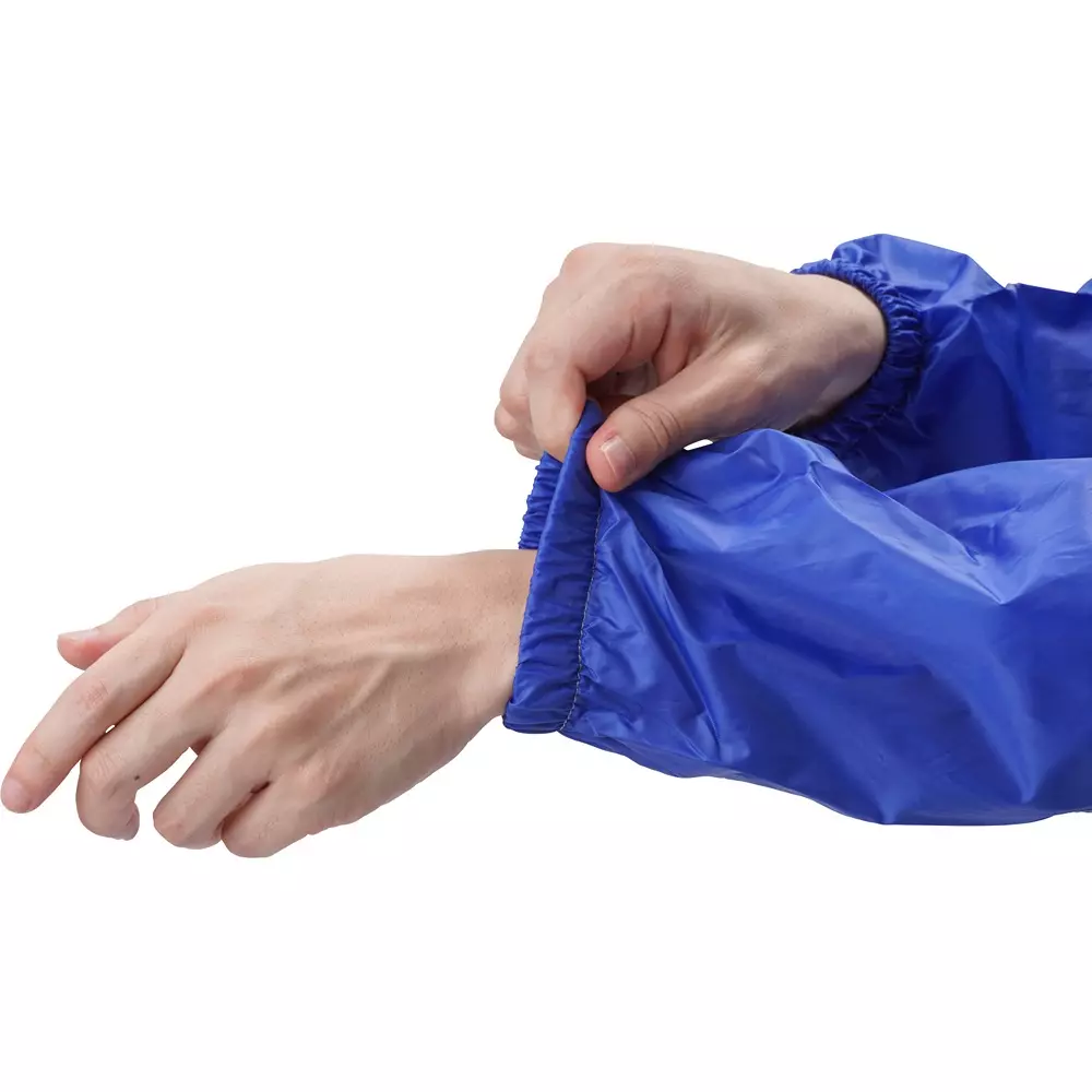 monotaro-lightweight-breathable-rain-suit-blue-3l-size-52252559-set-of-1-pcs